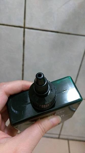 21557557_1827613983919439_8945669254925283206_n