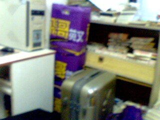 IMG0747A.jpg