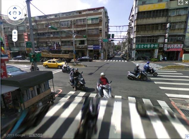 事發現場.JPG
