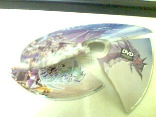 IMG0787A.jpg