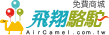 logo_s.gif