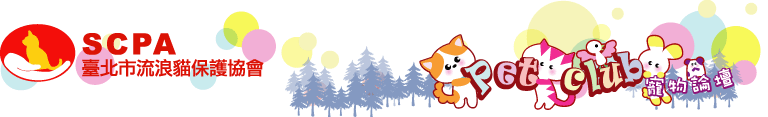 logo.gif