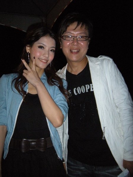 DSCN9356.jpg