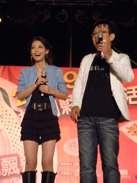 DSCN9372.jpg