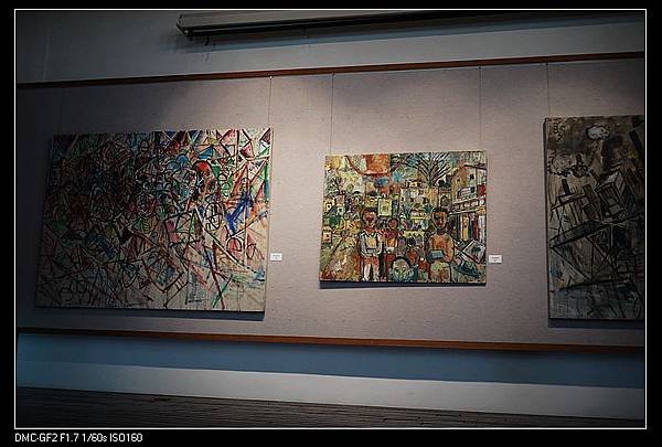 nEO_IMG_P1080997