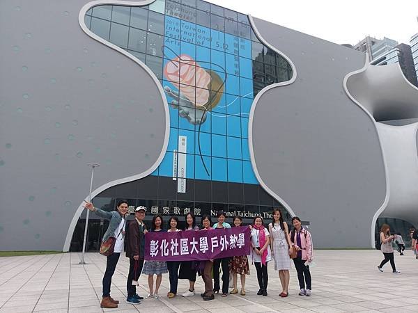 2018.04.21普雷祖《壁畫》_180427_0006.jpg