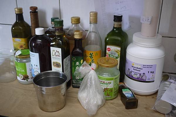 P1140156.JPG