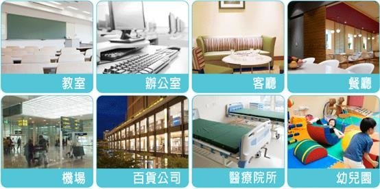 http://ec1img.pchome.com.tw/pic/v1/data/item/201408/D/A/A/C/9/D/DAAC9D-A9005BXCZ000_53df0a40d5877.png