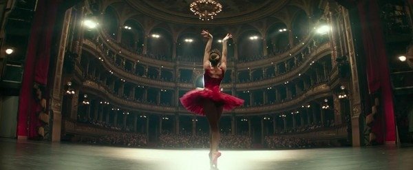 RED SPARROW-movie (13).jpg