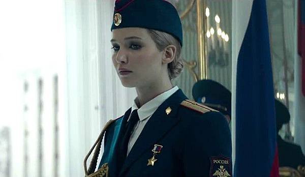 RED SPARROW-movie (16).jpg