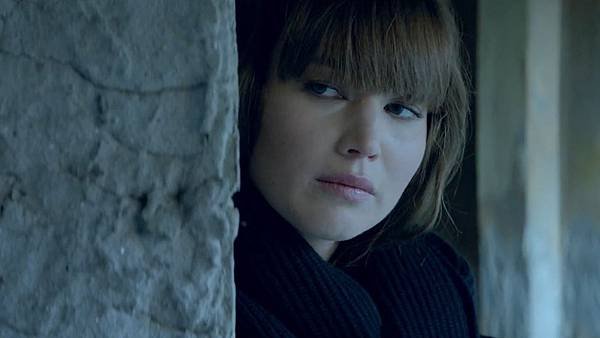 RED SPARROW-movie (27).jpg