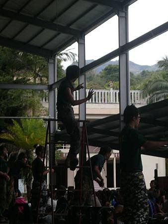 P1070194