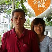 DSC01939_副本 2.jpg