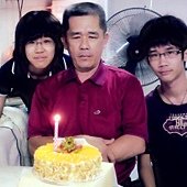 19062011092_副本.jpg