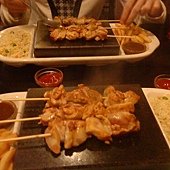 DSC02188[1].JPG