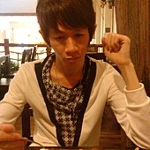 DSC02189_旋转.JPG