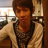 DSC02192_旋转_旋转_旋转_副本.jpg
