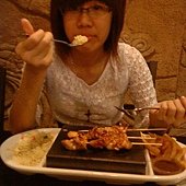 DSC02191_副本.jpg