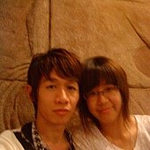 DSC02194_副本.jpg