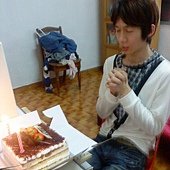 DSC02198_副本.jpg