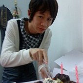 DSC02199_副本.jpg