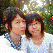 268289_1435007251852_1733090633_693847_4977211_n_副本.gif