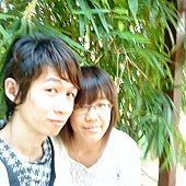 DSC02206_副本.jpg