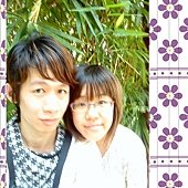 DSC02208_副本.jpg