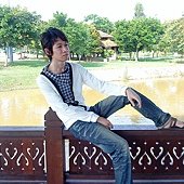 DSC02212_副本.jpg