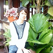 DSC02216_副本.jpg