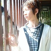 DSC02210_副本.jpg
