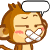 jinyan.gif