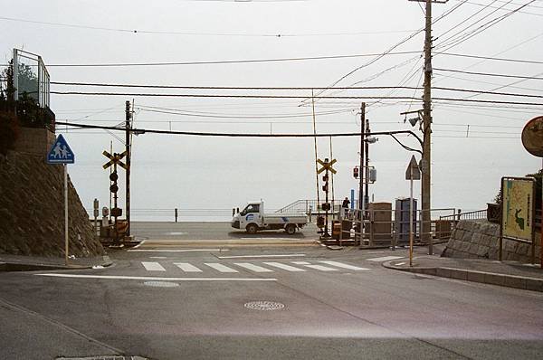 57790014.JPG