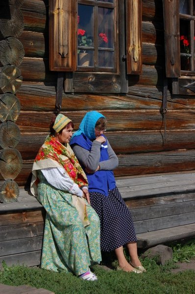 DSC_5548.JPG
