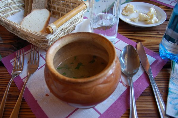 DSC_5556.JPG