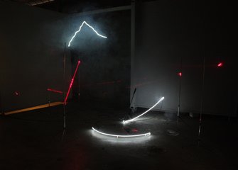 圖01-《有光的所在》全景(2009) (2).jpg