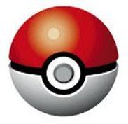 pokeball1