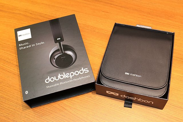 DoublePods15