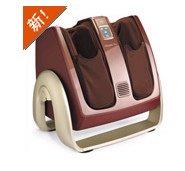 osim.bmp