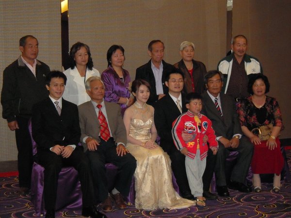 DSCN1003.jpg