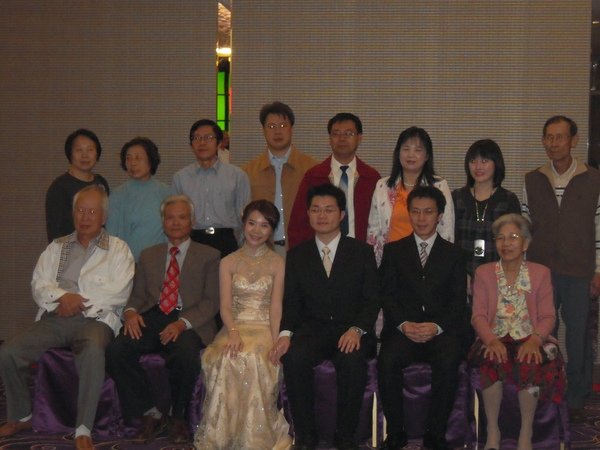 DSCN1010.jpg