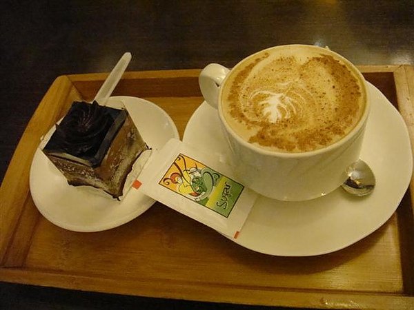 201010015藝園堂