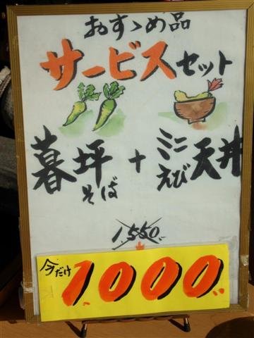 20091201東京.日光自助行