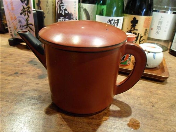 20091201東京.日光自助行