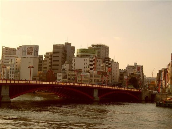 20091201東京.日光自助行