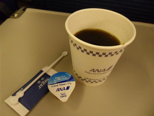 20091201東京.日光自助行