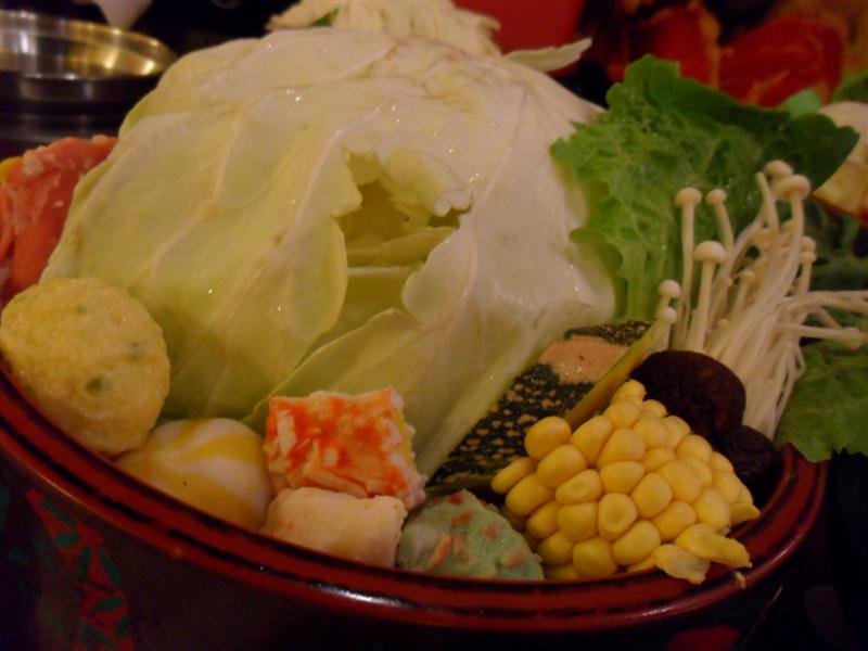 20110226大雅上乘三家