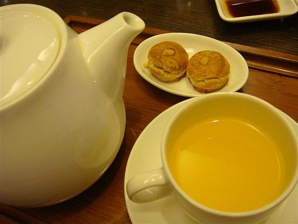 201010015藝園堂