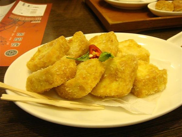 201010015藝園堂