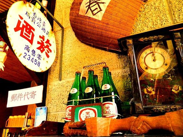 20110205初三三河弦